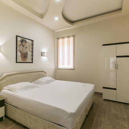 Best Hotel Yerevan Ngoại thất bức ảnh