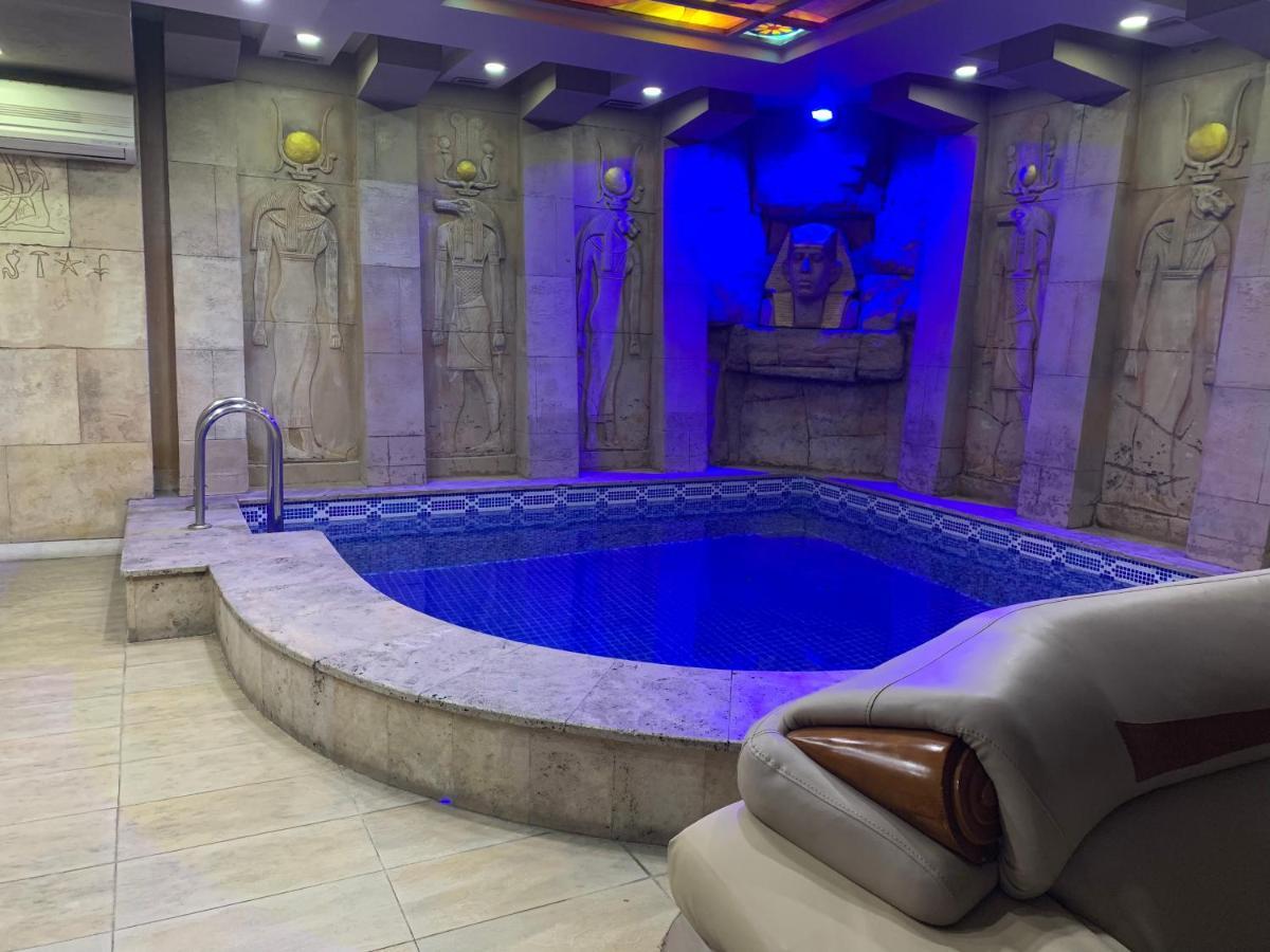 Best Hotel Yerevan Ngoại thất bức ảnh