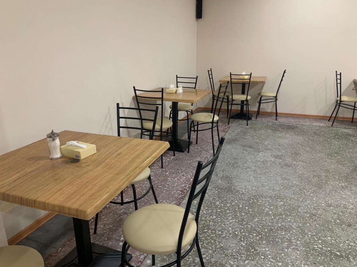 Best Hotel Yerevan Ngoại thất bức ảnh
