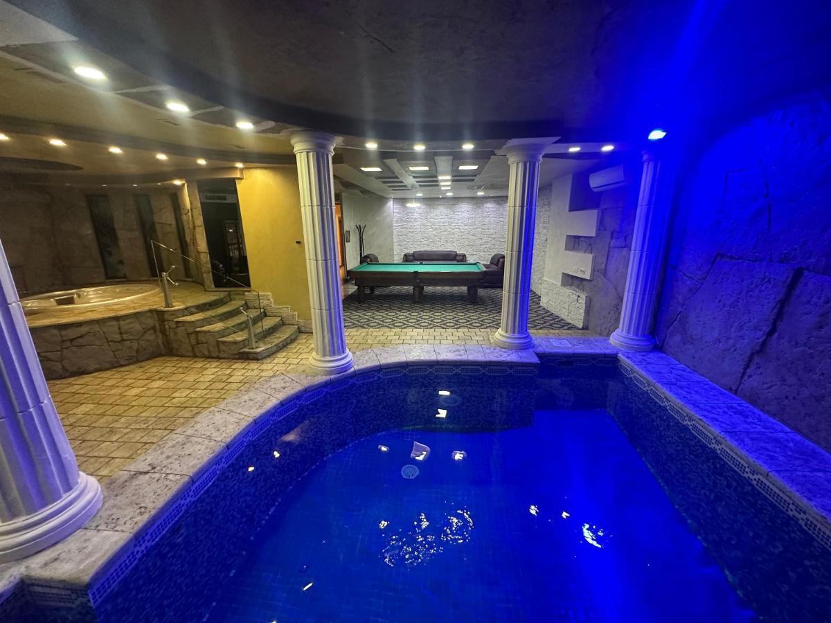 Best Hotel Yerevan Ngoại thất bức ảnh