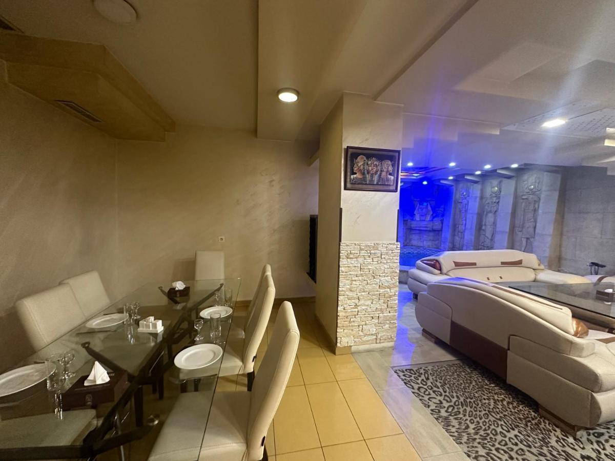 Best Hotel Yerevan Ngoại thất bức ảnh