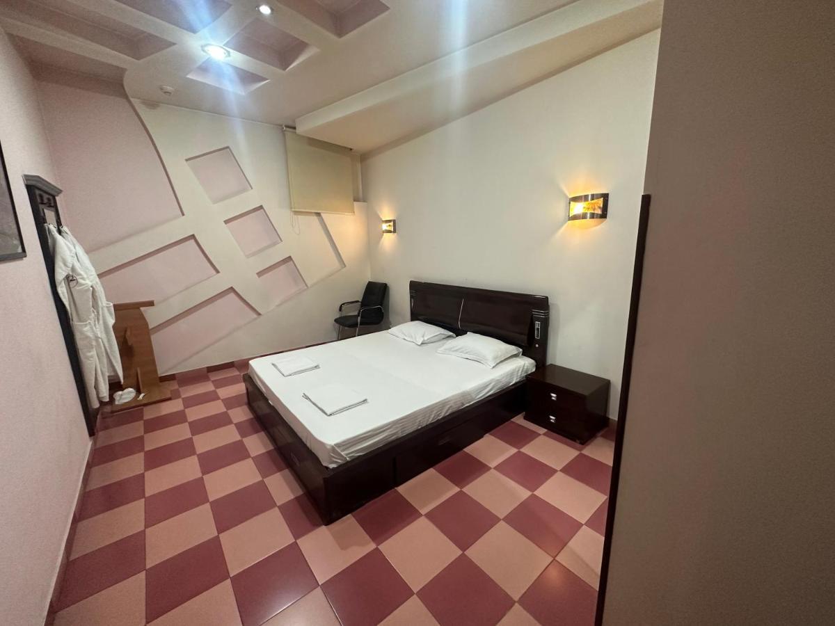 Best Hotel Yerevan Ngoại thất bức ảnh