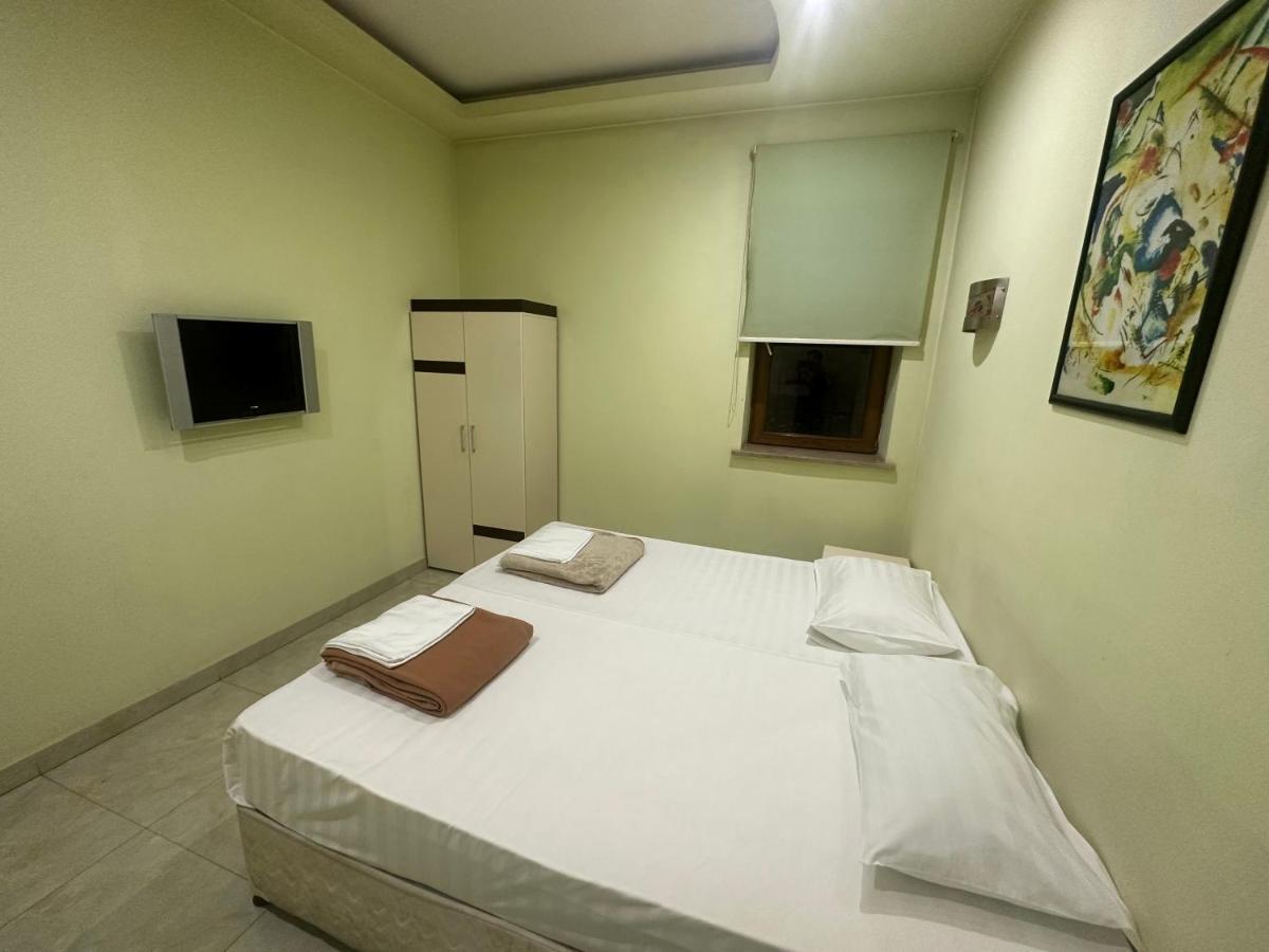 Best Hotel Yerevan Ngoại thất bức ảnh