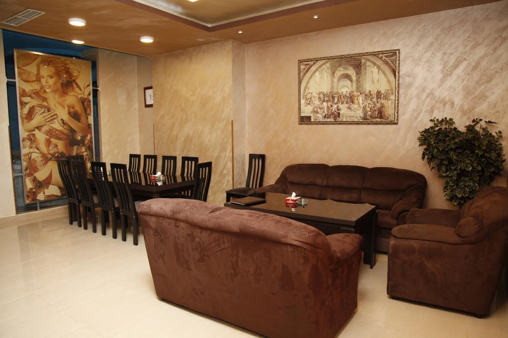 Best Hotel Yerevan Ngoại thất bức ảnh