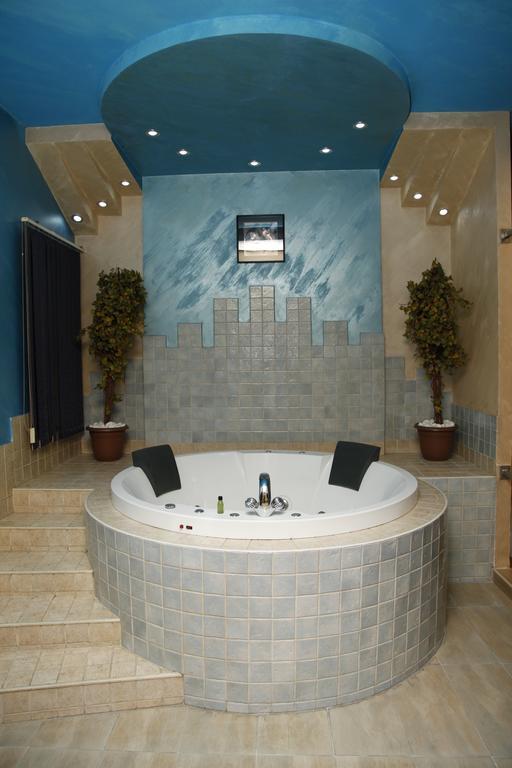 Best Hotel Yerevan Ngoại thất bức ảnh