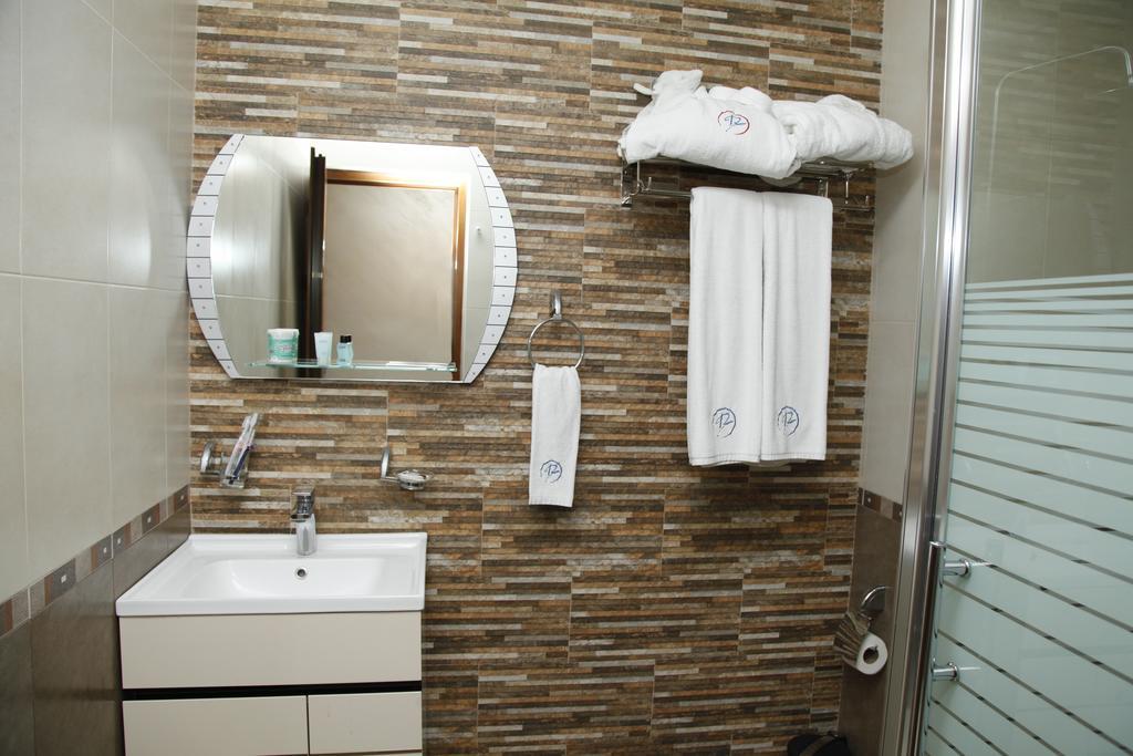 Best Hotel Yerevan Ngoại thất bức ảnh