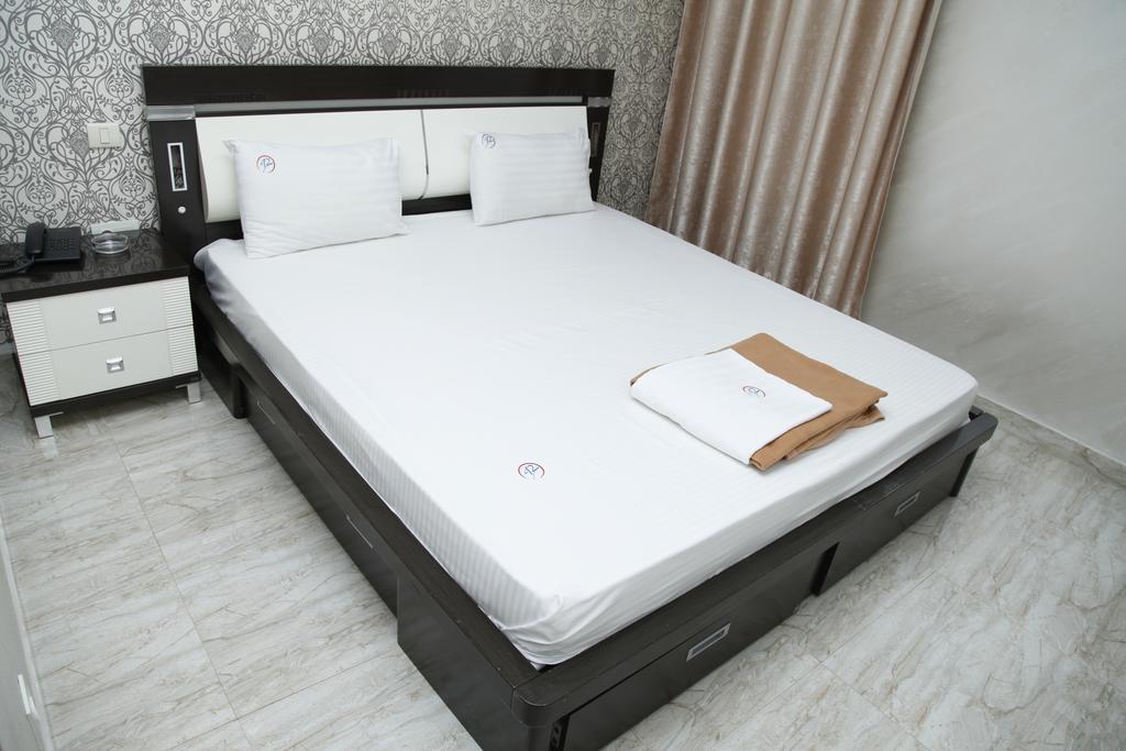 Best Hotel Yerevan Ngoại thất bức ảnh