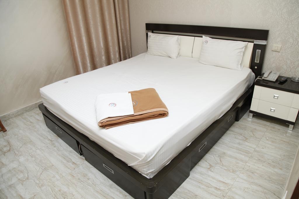 Best Hotel Yerevan Ngoại thất bức ảnh
