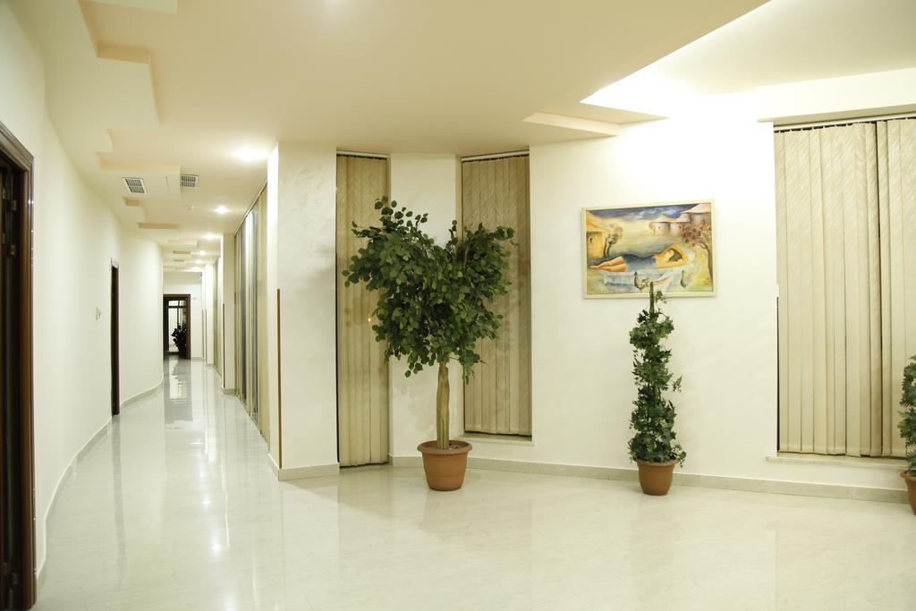 Best Hotel Yerevan Ngoại thất bức ảnh