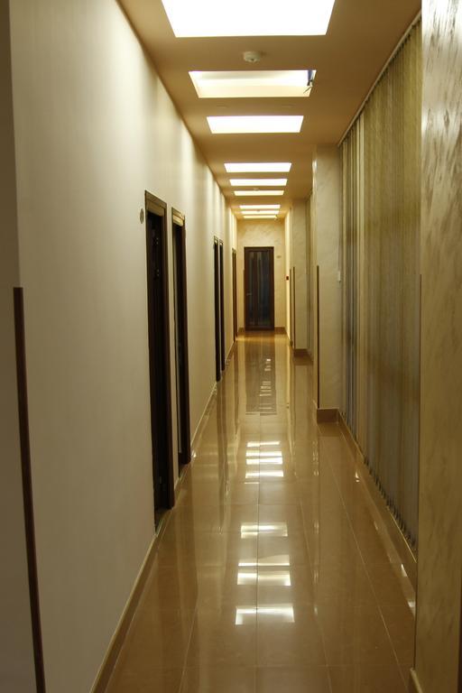 Best Hotel Yerevan Ngoại thất bức ảnh