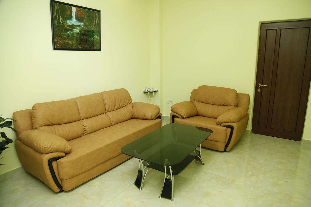 Best Hotel Yerevan Ngoại thất bức ảnh