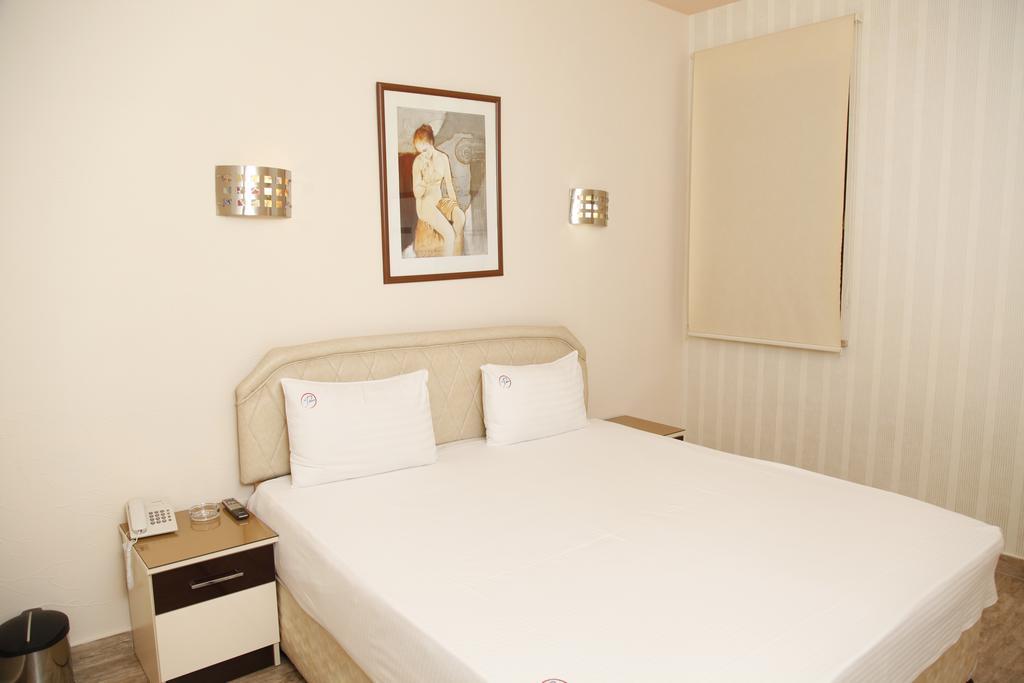 Best Hotel Yerevan Ngoại thất bức ảnh