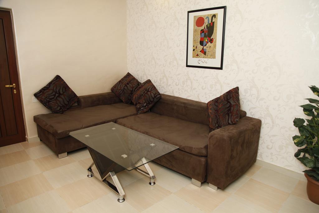 Best Hotel Yerevan Ngoại thất bức ảnh