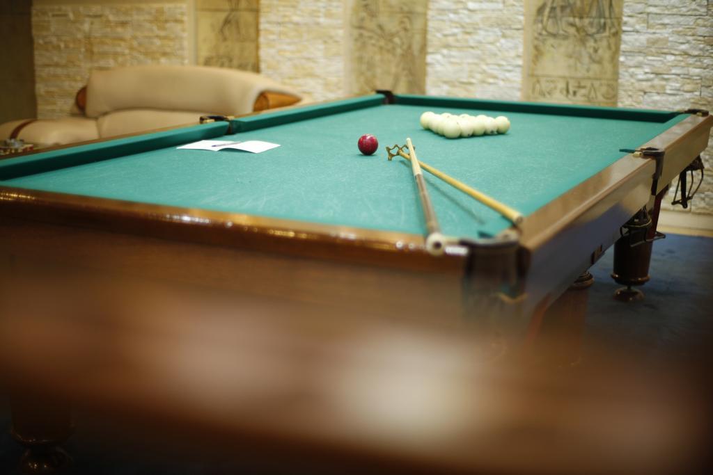 Best Hotel Yerevan Ngoại thất bức ảnh
