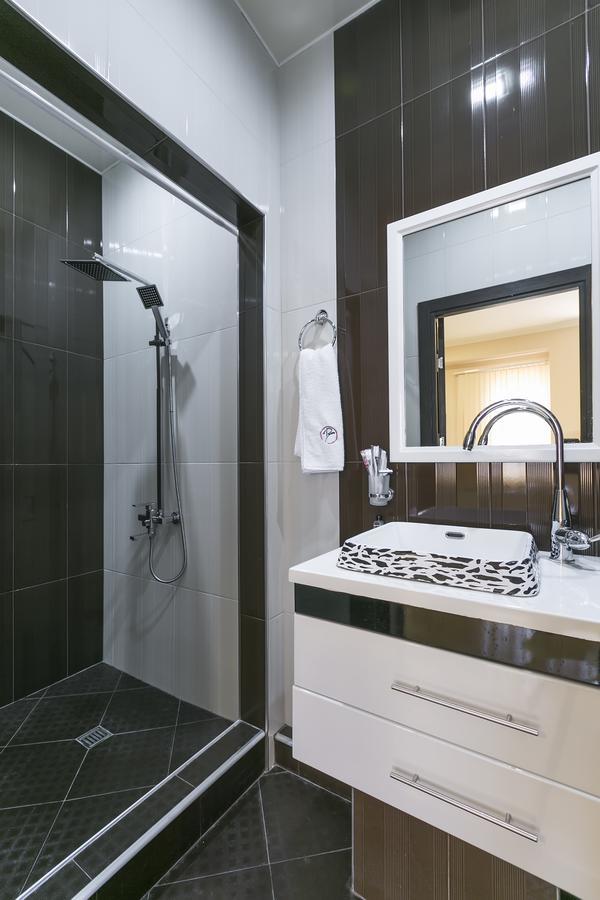 Best Hotel Yerevan Ngoại thất bức ảnh