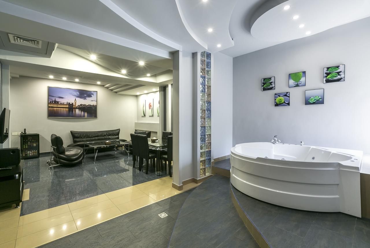 Best Hotel Yerevan Ngoại thất bức ảnh