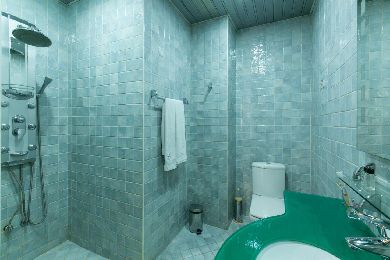 Best Hotel Yerevan Ngoại thất bức ảnh