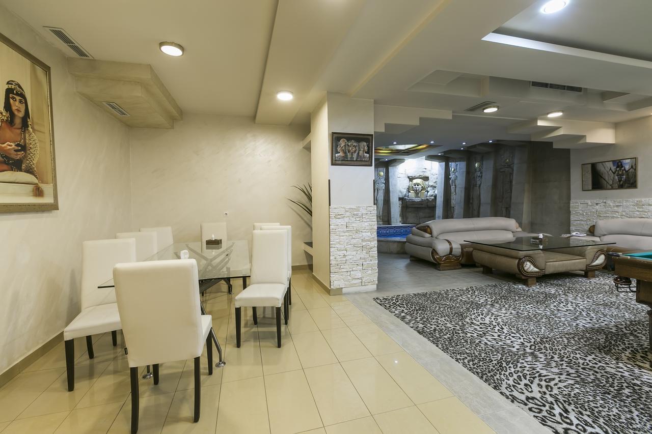 Best Hotel Yerevan Ngoại thất bức ảnh