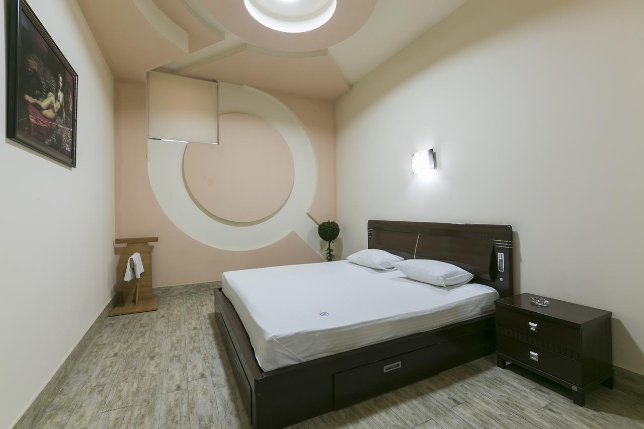 Best Hotel Yerevan Ngoại thất bức ảnh