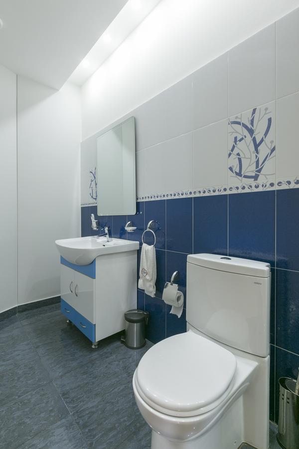 Best Hotel Yerevan Ngoại thất bức ảnh