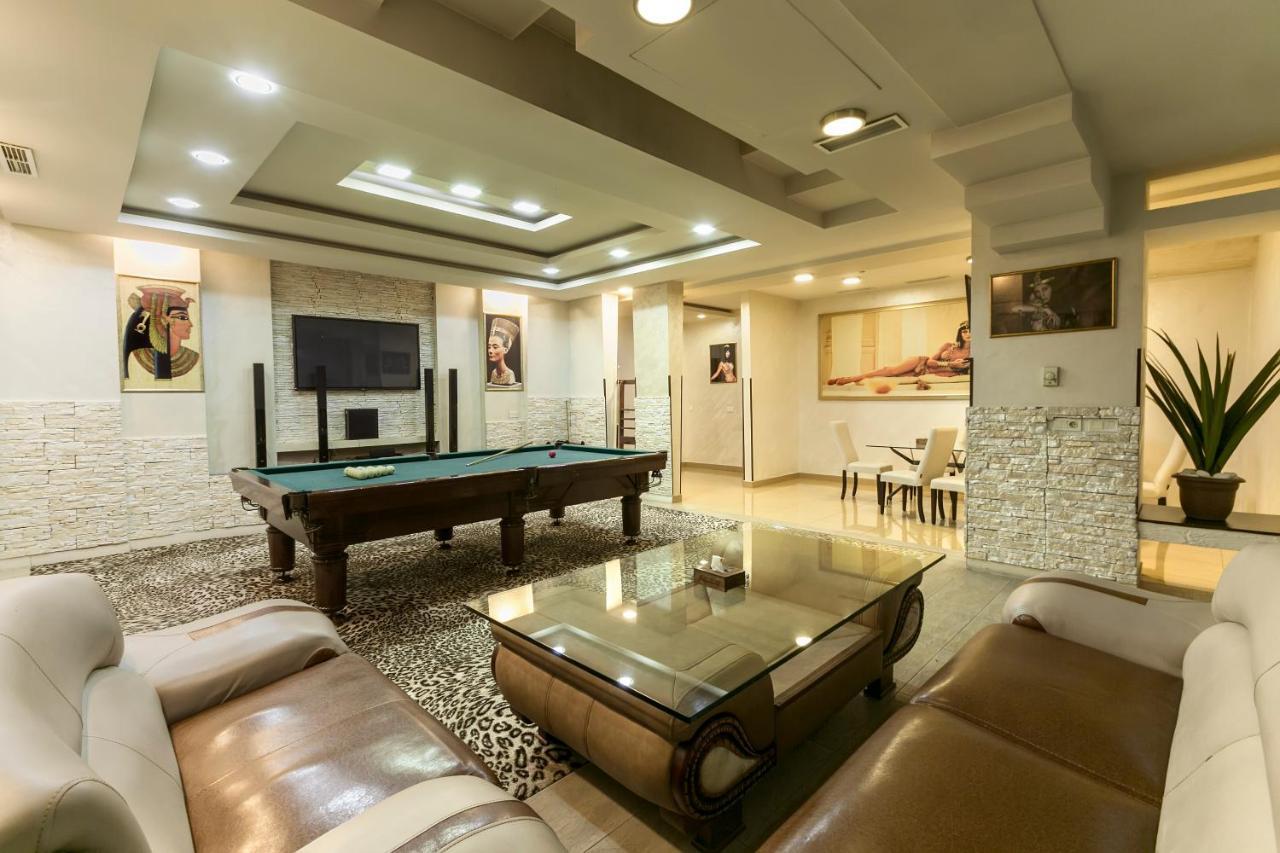 Best Hotel Yerevan Ngoại thất bức ảnh