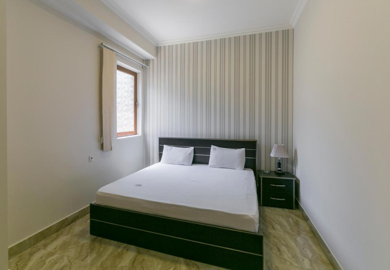 Best Hotel Yerevan Ngoại thất bức ảnh