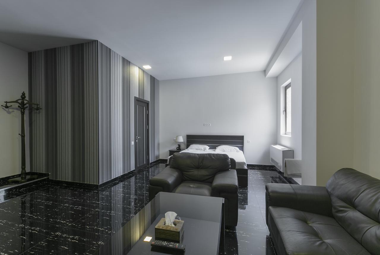 Best Hotel Yerevan Ngoại thất bức ảnh