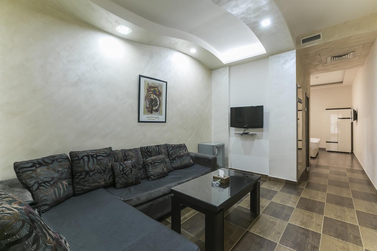 Best Hotel Yerevan Ngoại thất bức ảnh