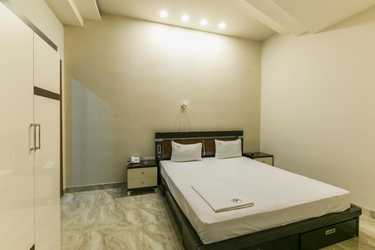 Best Hotel Yerevan Ngoại thất bức ảnh