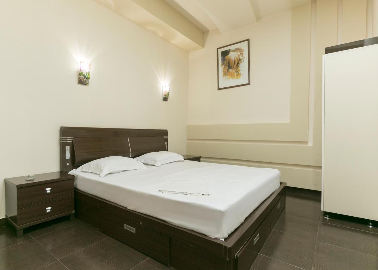 Best Hotel Yerevan Ngoại thất bức ảnh