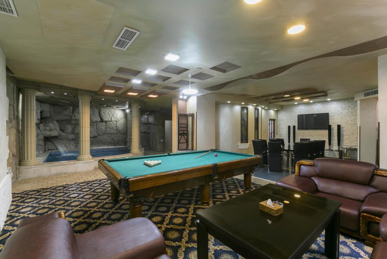 Best Hotel Yerevan Ngoại thất bức ảnh