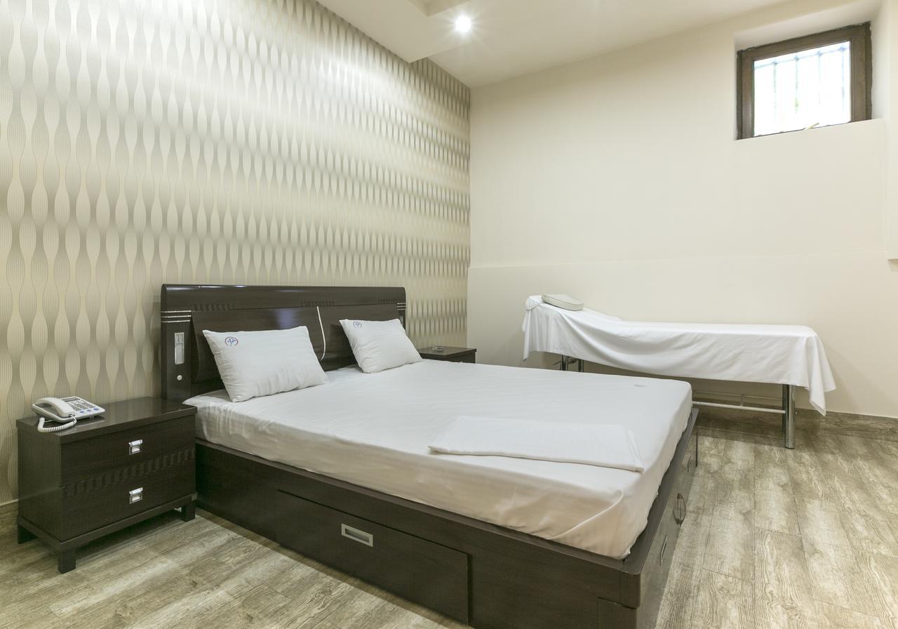 Best Hotel Yerevan Ngoại thất bức ảnh