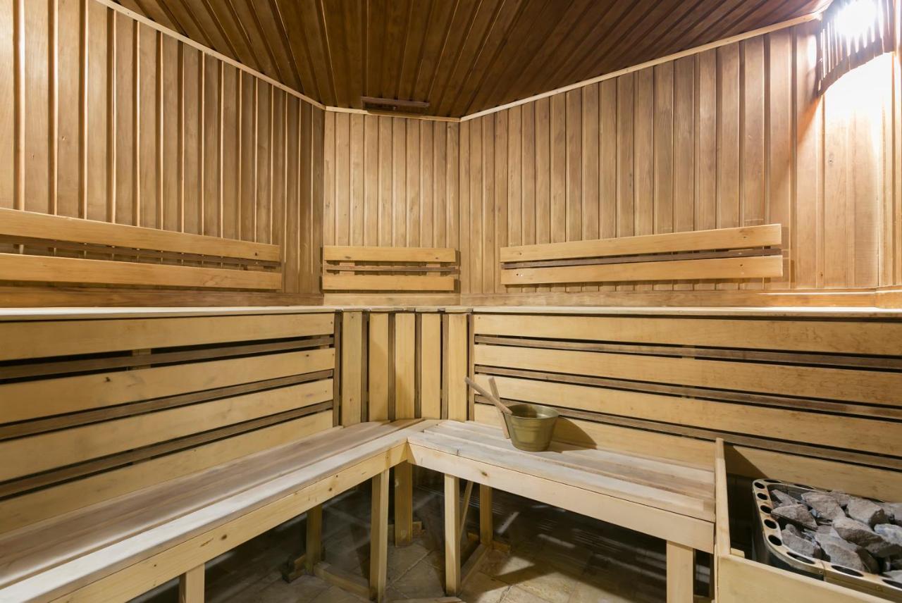 Best Hotel Yerevan Ngoại thất bức ảnh
