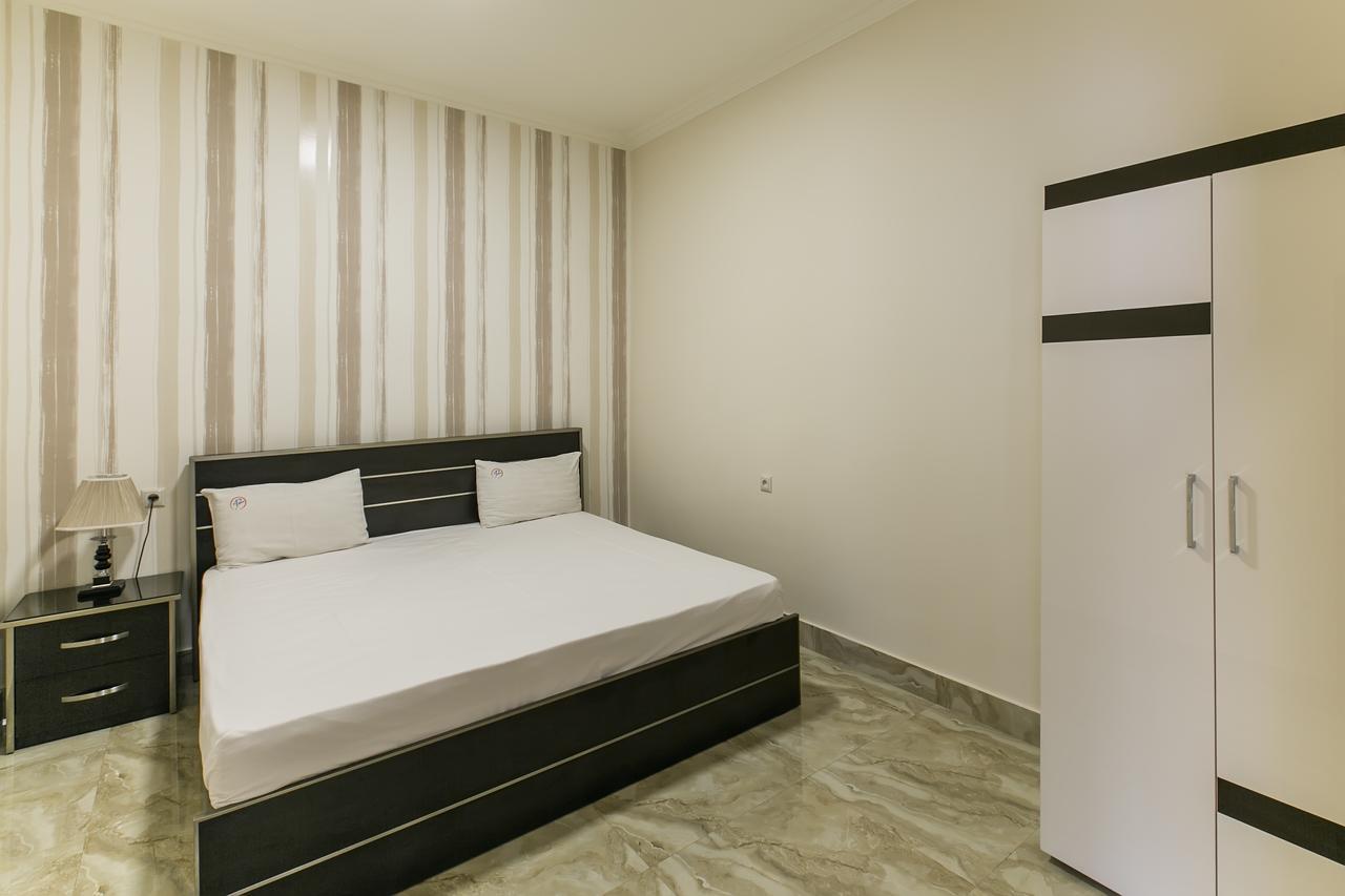 Best Hotel Yerevan Ngoại thất bức ảnh
