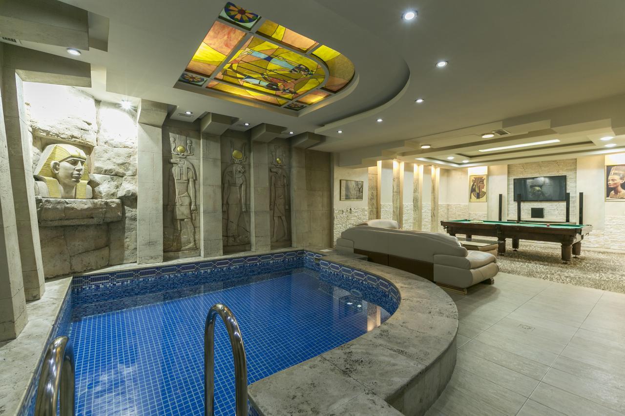 Best Hotel Yerevan Ngoại thất bức ảnh