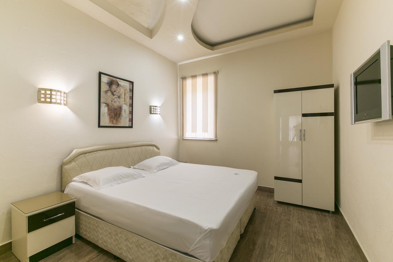 Best Hotel Yerevan Ngoại thất bức ảnh