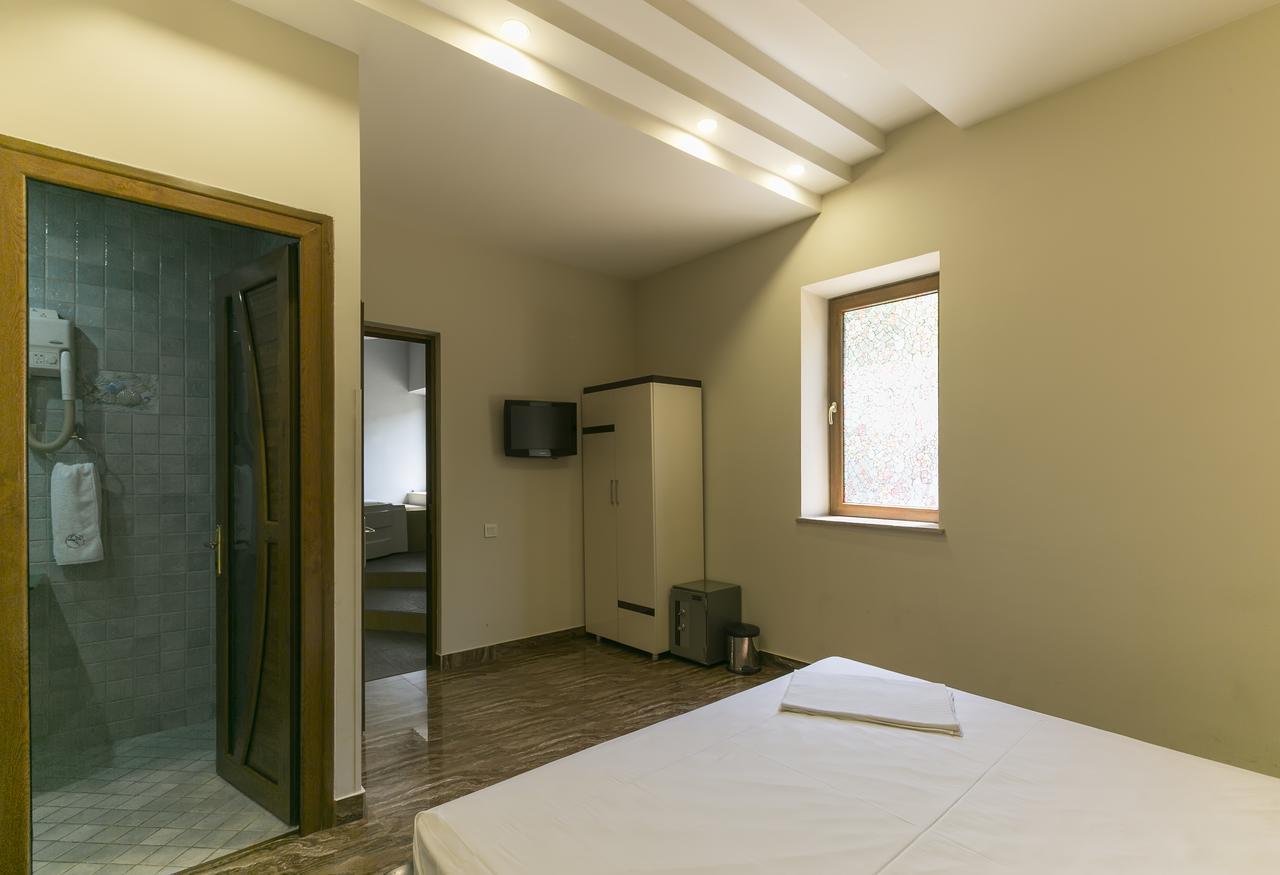 Best Hotel Yerevan Ngoại thất bức ảnh