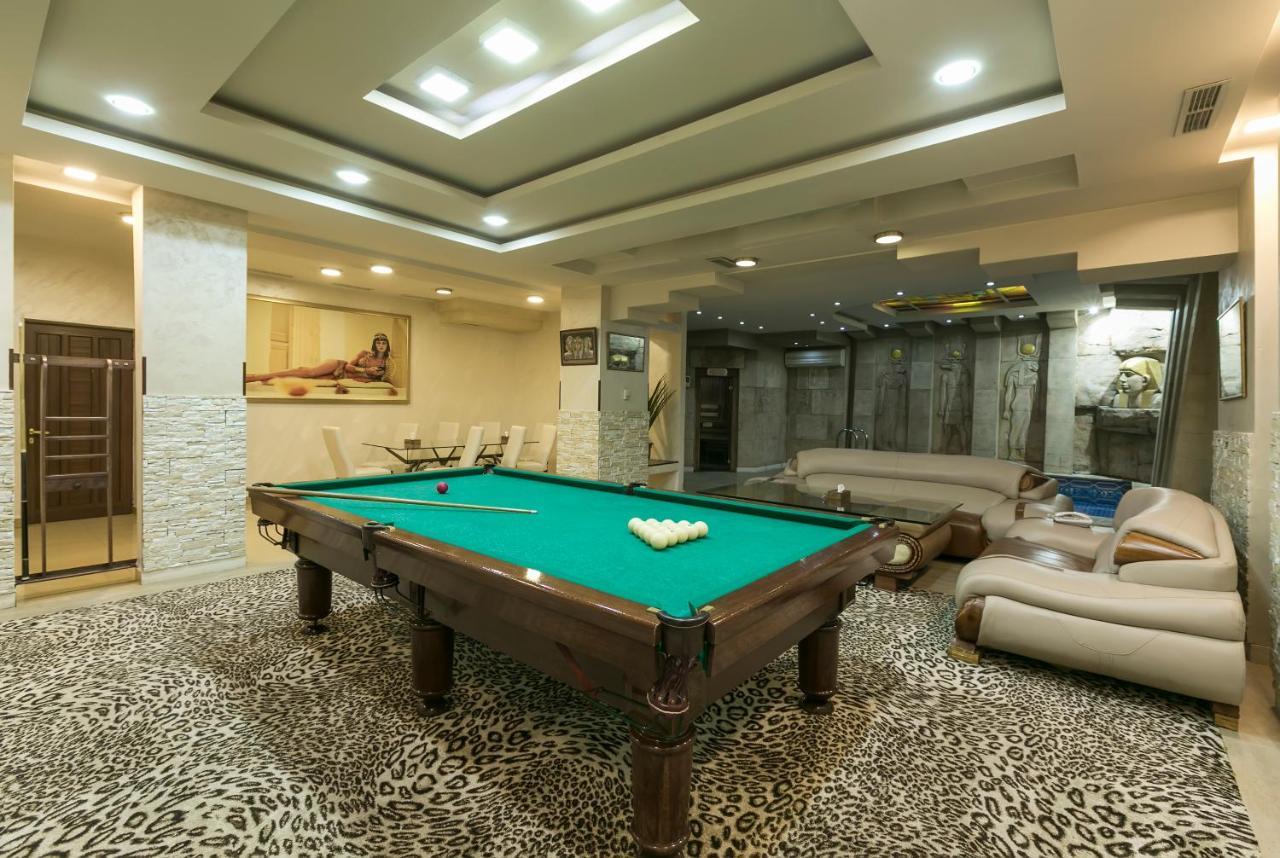 Best Hotel Yerevan Ngoại thất bức ảnh