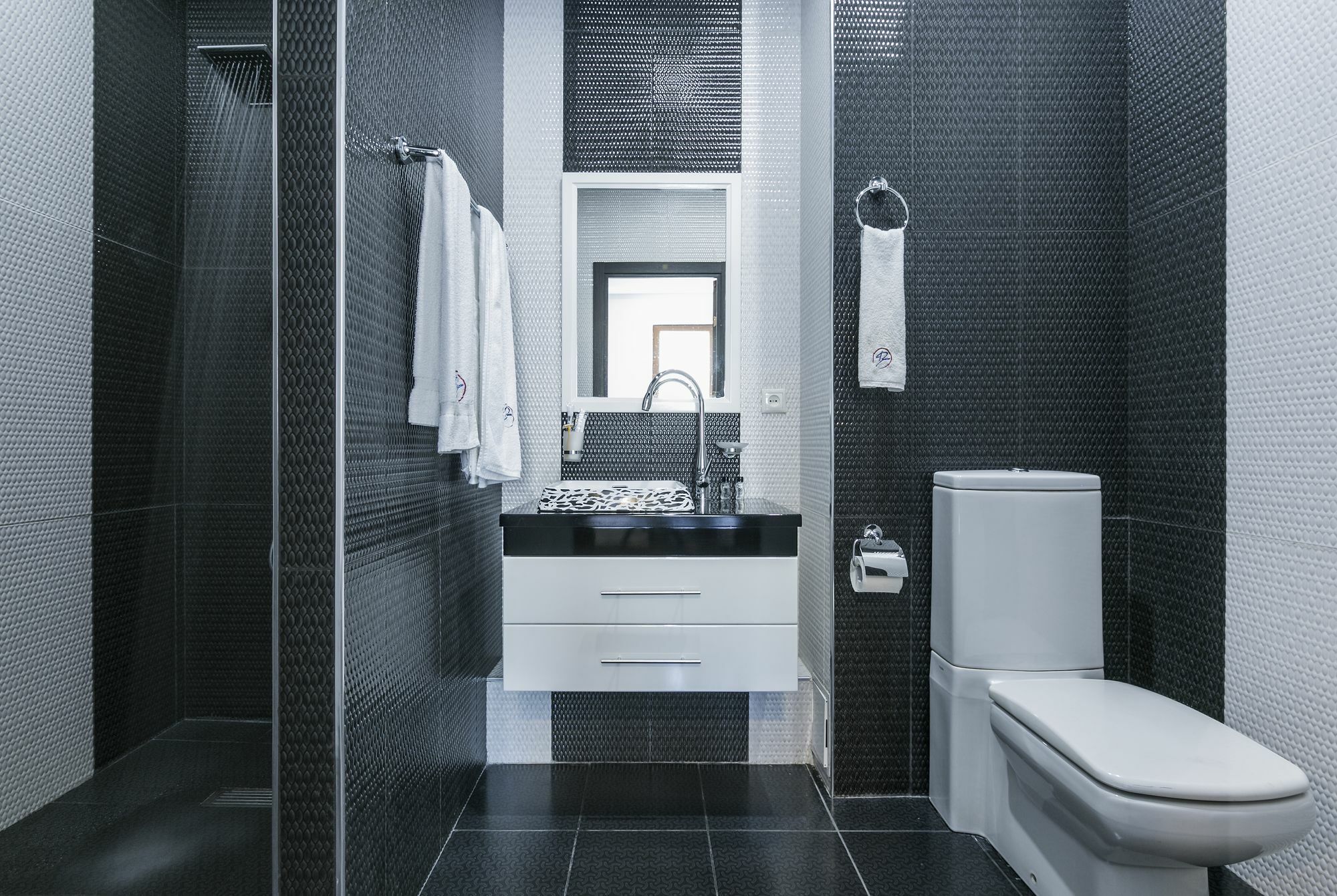 Best Hotel Yerevan Ngoại thất bức ảnh